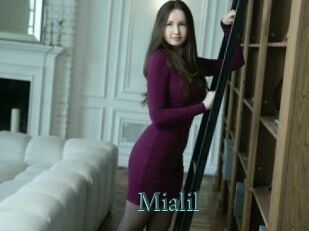 Mialil