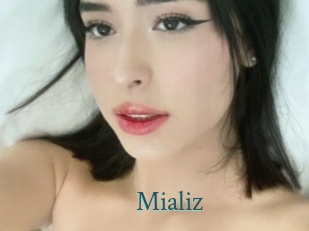 Mializ