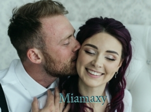 Miamaxy