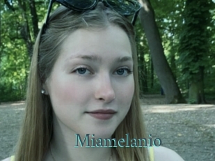Miamelanio