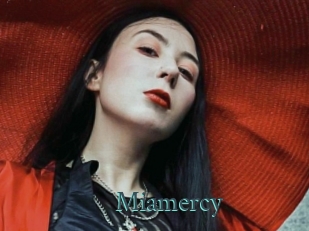 Miamercy