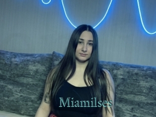 Miamilses