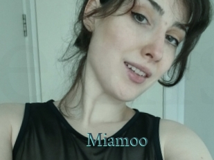 Miamoo