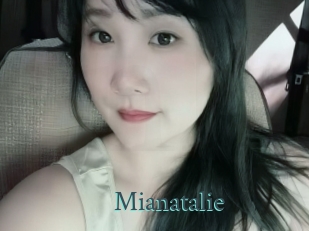 Mianatalie