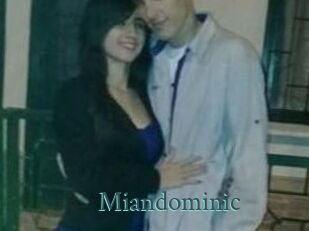 Miandominic