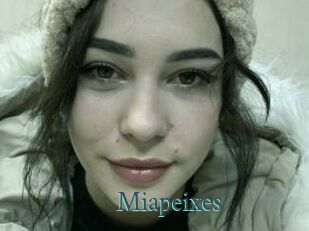 Miapeixes