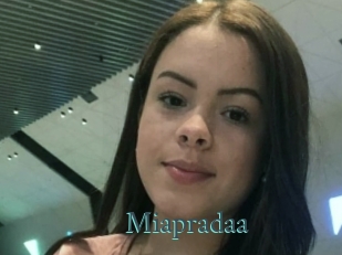 Miapradaa
