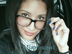 Miaprincess1