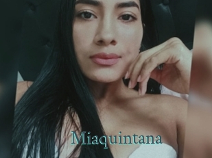 Miaquintana