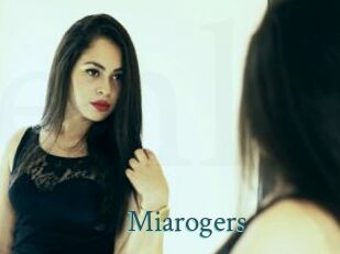 Miarogers