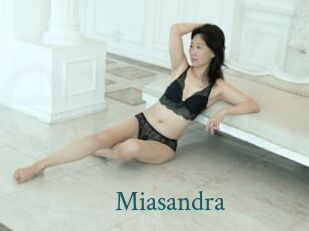 Miasandra