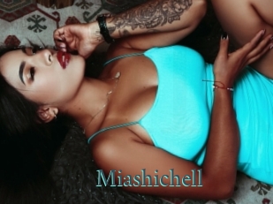 Miashichell