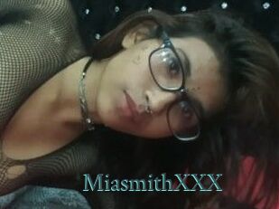 MiasmithXXX