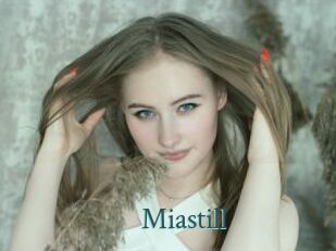 Miastill