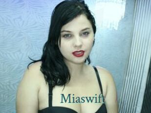 Miaswift