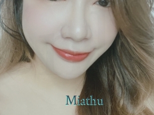 Miathu