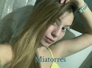 Miatorres