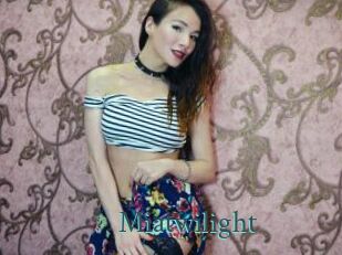 Miatwilight