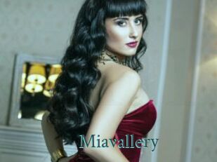 Miavallery