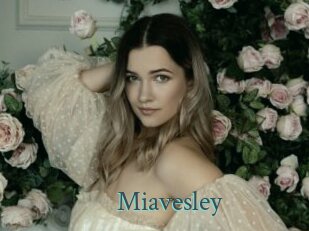 Miavesley