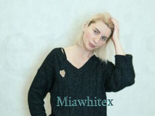 Miawhitex