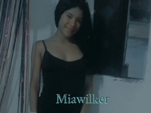 Miawilker