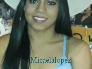 Micaelalopez