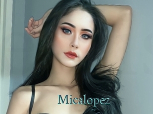 Micalopez