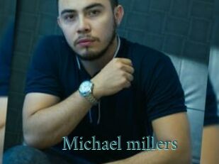 Michael_millers