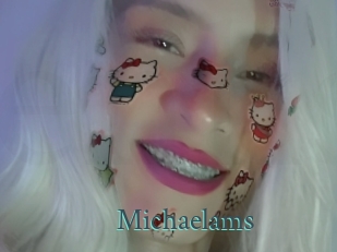 Michaelams