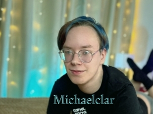 Michaelclar