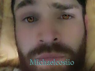 Michaelcosiio