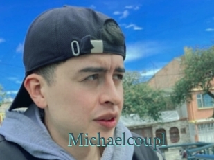 Michaelcoupl