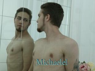 Michaelel