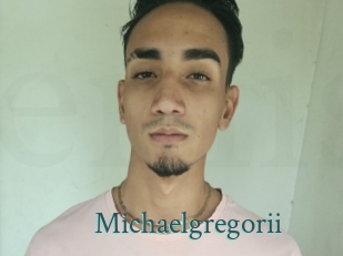 Michaelgregorii