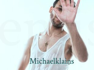 Michaelklains