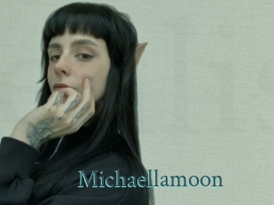 Michaellamoon