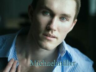 Michaelmiller