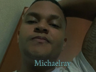 Michaelray