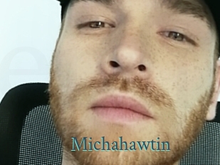 Michahawtin