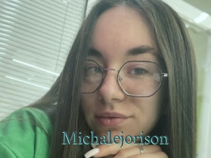 Michalejorison