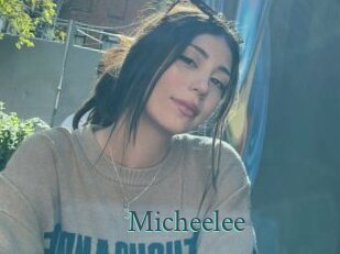Micheelee