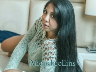 Michel_collins