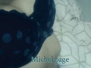 Michel_page