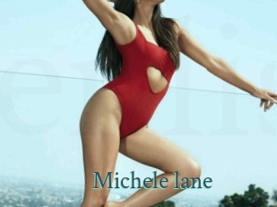 Michele_lane