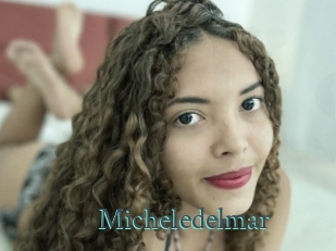 Micheledelmar