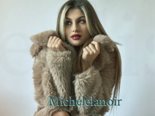 Michelelanoir