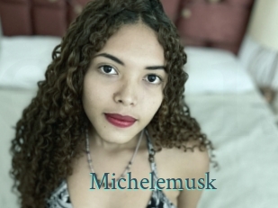 Michelemusk