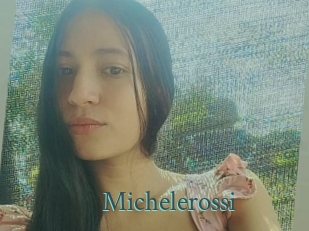 Michelerossi