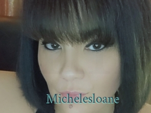 Michelesloane